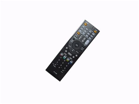 General Remote Control For Onkyo RC 690M TX SR502 TX NR906 TX NR626 TX ...