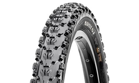 Opona Rowerowa Maxxis Ardent X Exo Tr X X Exo Tr