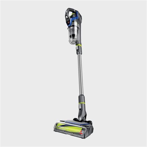 The Best Cordless Vacuum Models Of 2022 Readers Digest