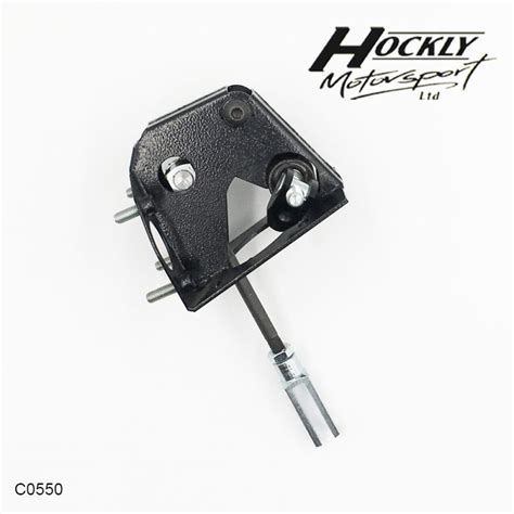 Vauxhall Corsa B Pedal Box Rh Drive Harry Hockly Motorsport