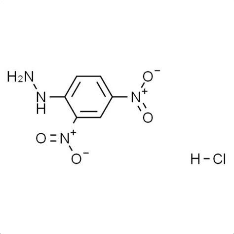 Solarbio SDD4030 2 4 二硝基苯肼盐酸盐 标准品 试剂仪器耗材