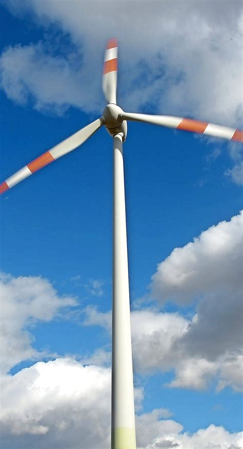 Ja für Windkraft allgemein Nein zu konkretem Projekt in Gersweiler