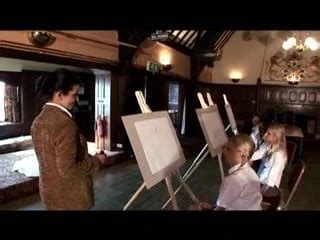 Anal Abschluss Der Schule XHamster