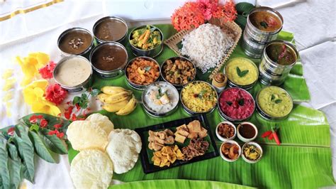 ultimate compilation  onam images  stunning onam images