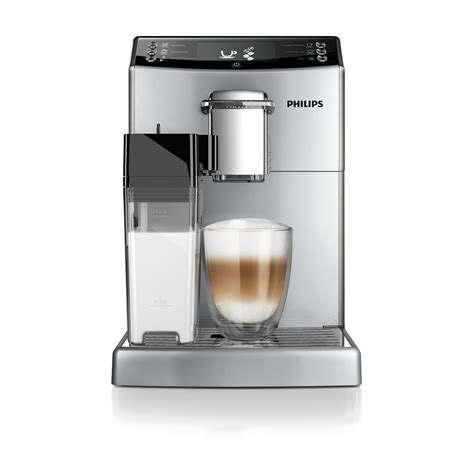 PHILIPS EP405110 ESPRESSOMASKINE Power Dk