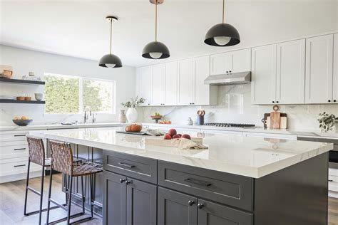 Kitchen Island Without Countertop Things In The Kitchen