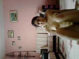 Daracik Gotum Azdim Turkish Ass Istanbul Porn XHamster