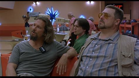 Jesus Big Lebowski Quotes. QuotesGram