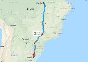 Tr Nsito Agora Na Rodovia Transbrasiliana Br Rodovias Org