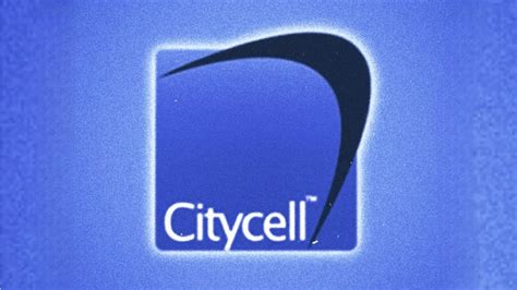 Citycell Theme Song By Habib Wahid Youtube