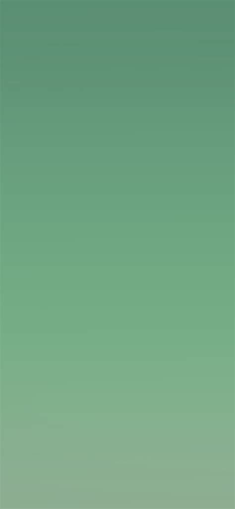 84 Background Green Pastel For FREE - MyWeb