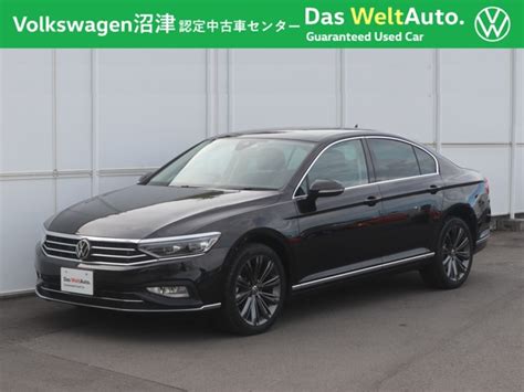 フォルクスワーゲン パサート Tdi エレガンス アドバンス ディーゼルターボ（価格 318万円 静岡県 物件番号 31821259） 詳細｜中古車情報・価格【mota】