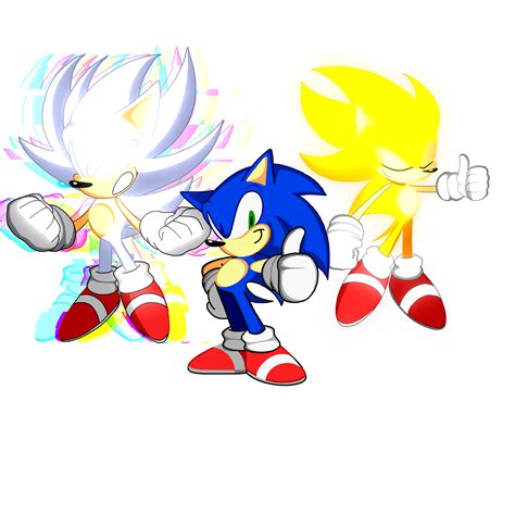 Sonic Advanced Battle Redraw By Arttoon1 On Deviantart