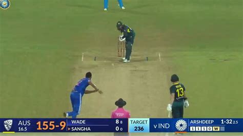 India Vs Australia 2nd T20 Full Match Highlights Ind Vs Aus 2nd T20 Match Full Highlights 2023