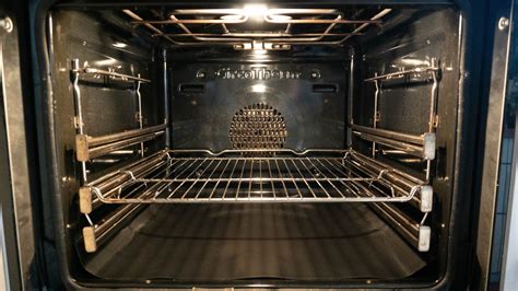 How to correctly use oven liners? Oven liner usage instructions