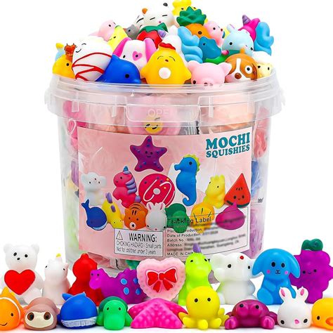croogo upf  foldable boonie fishing hat  pack mochi squishy