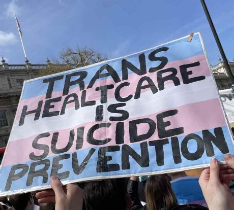 Suicide Risk Among The LGBTQ Community Gay Pages SA