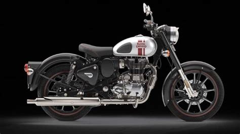 Royal Enfield Maker Eicher To Develop A Complete Range Of Premium