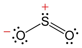 Lewis Dot Diagram For Silicon - Drivenheisenberg