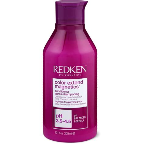 Redken Color Spülung Migros