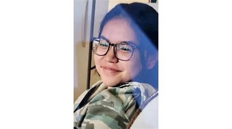 Update Prince Rupert Rcmp Locate Missing Girl Safe And Sound Cfnr Network