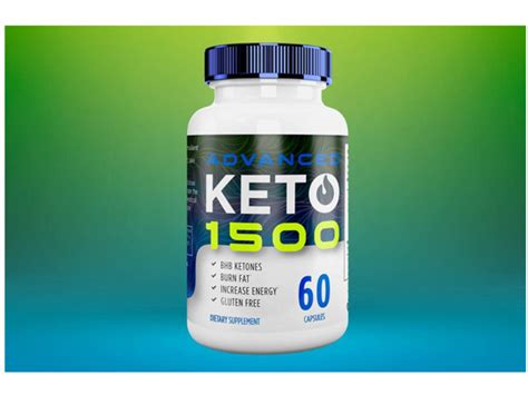 Best Shark Tank Keto Pills Reviews 2022 The Economic Times