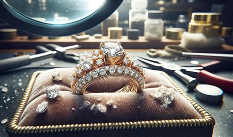 ultimate guide  carat weight  fashiongton post