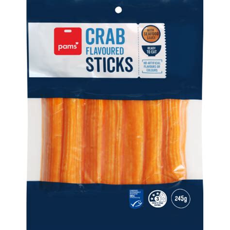 Imitation Crab Brands Ranked Edu Svet Gob Gt