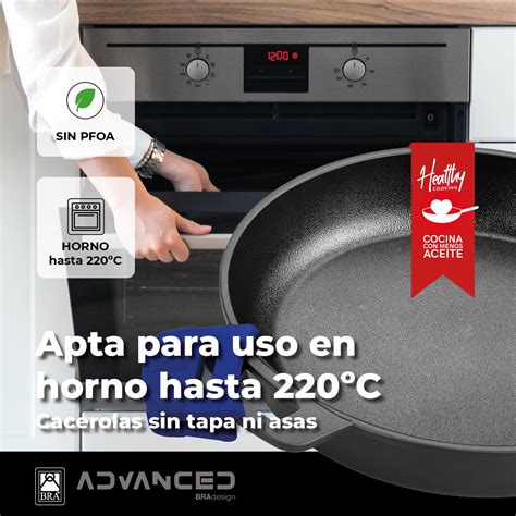 Equipa Tu Cocina Con Estilo Y Calidad Descubre El Incre Ble Juego De