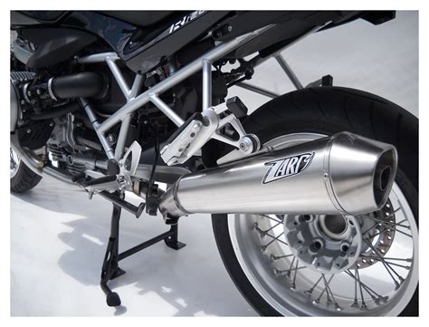 Buy ZARD Exhaust Systems | Louis motorcycle clothing and technology