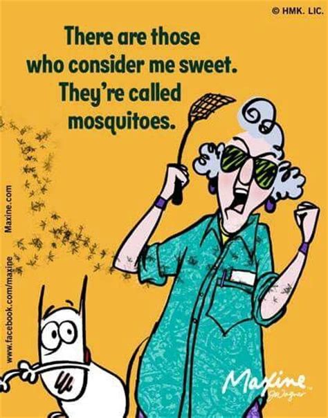 86 Best Images About Silly Mosquito Jokes On Pinterest Funny Cartoon