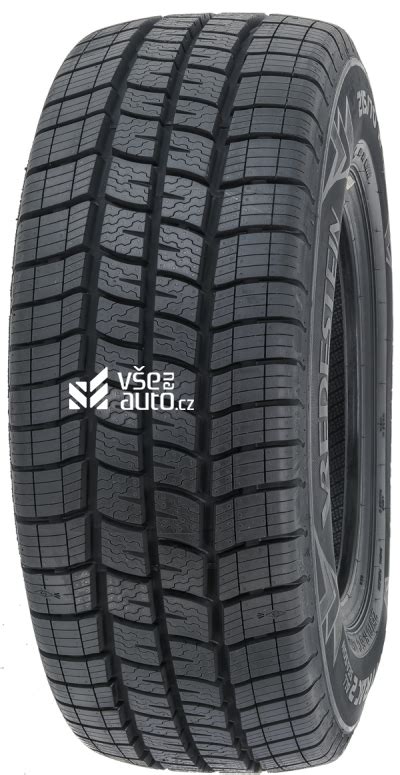 Vredestein Comtrac All Season R R Vsenaauto Cz