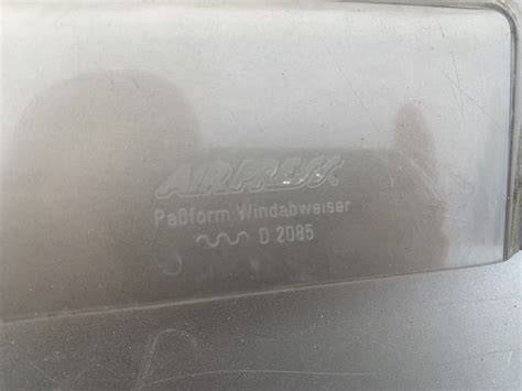 D2085 Колодки тормозные передние для TOYOTA CAMRY/CARINA/CELICA ...