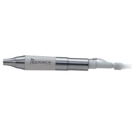 Acteon Newtron Led Handpiece Swallow Dental