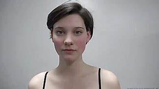 Free Porn Videos Sex Movies Film Porno Xxx Photos Sunporno