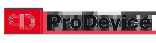 prodevice data destroyers product overview degaussers  erasing hdd