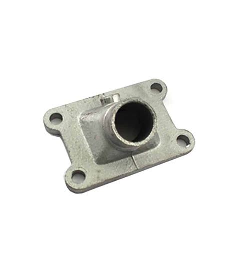 INLET MANIFOLD PUCH GILARDONI MINARELLI AM6 D 18 Ø23MM