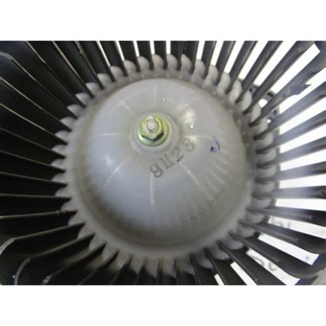 Ventilator Kabine Oem N Original Rezervni Del Chevrolet Av