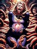 Supergirl Vol Ai Generated Porn Comics Sex Games Svscomics