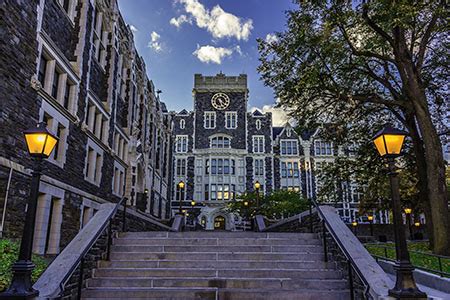 CCNY's CUNY School of Medicine holds first (remote) Match Day | The ...