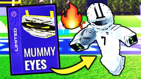 owner gave     drip   game ultimate football