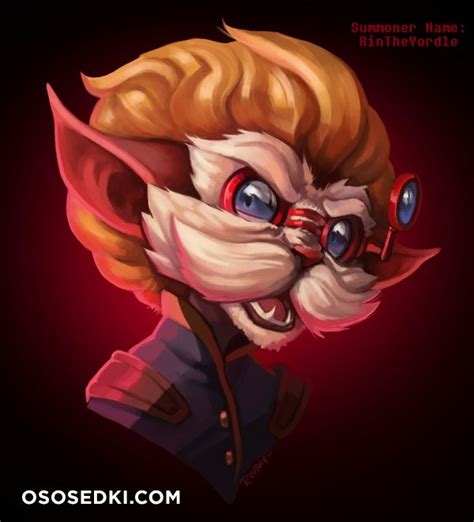 Хеймердингер naked cosplay asian photos Onlyfans Patreon Fansly