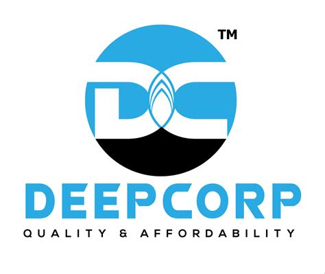 Liquid Soap And Floor Cleaner Manufacturer Deepcorp Nashik