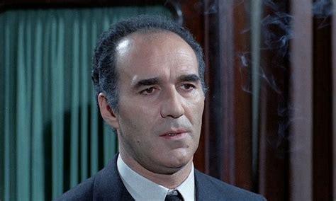 Michel Piccoli