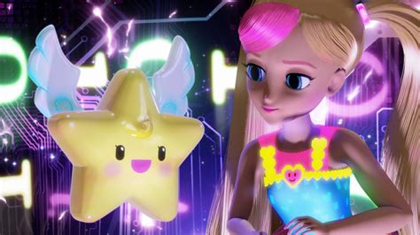 Barbie: Video Game Hero - Barbie Movies Photo (40111085) - Fanpop