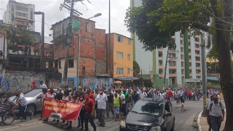 Rodoviários fazem protesto em Salvador contra demora no processo de