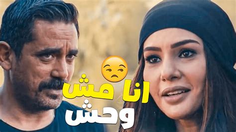 هدى بتخبي حبها لسليم الأنصاري انتي خوفتي عليا 😉 Youtube