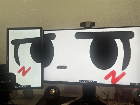 chipi chipi chapa chapa rubi dubi doo : r/691