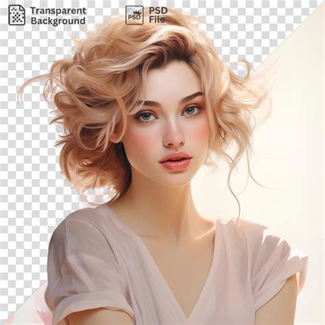 Premium Psd Realistic Photographic Graphic Designers Digital Design