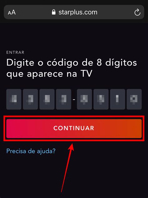 Como Baixar E Ativar O Star Na Smart Tv Canaltech